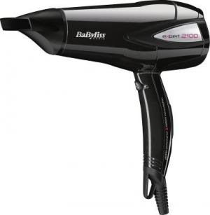 Babyliss D321E